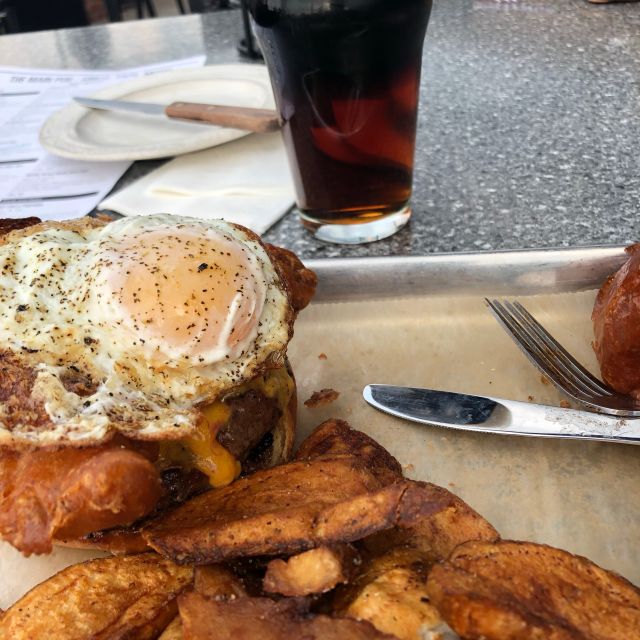 The Main Pub Restaurant Manchester, CT OpenTable