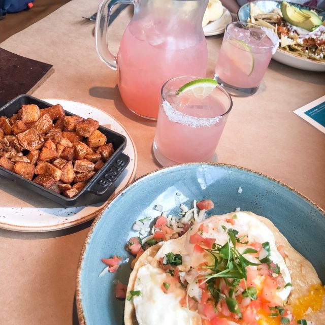 Kachina Cantina Denver Restaurant Denver, CO OpenTable