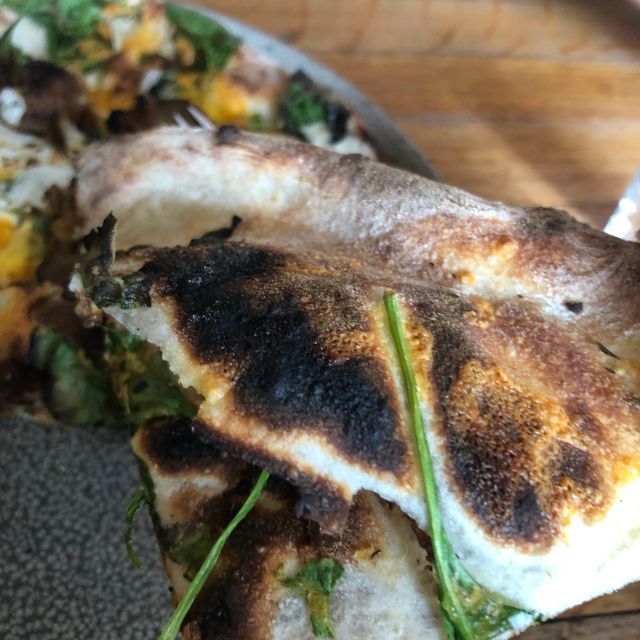 Ava Restaurant Tampa, FL OpenTable