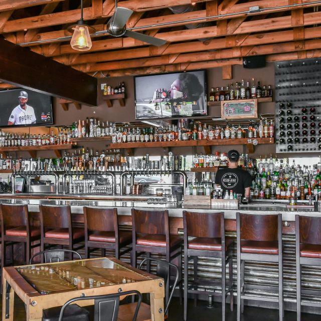 mission-avenue-bar-grill-restaurant-oceanside-ca-opentable