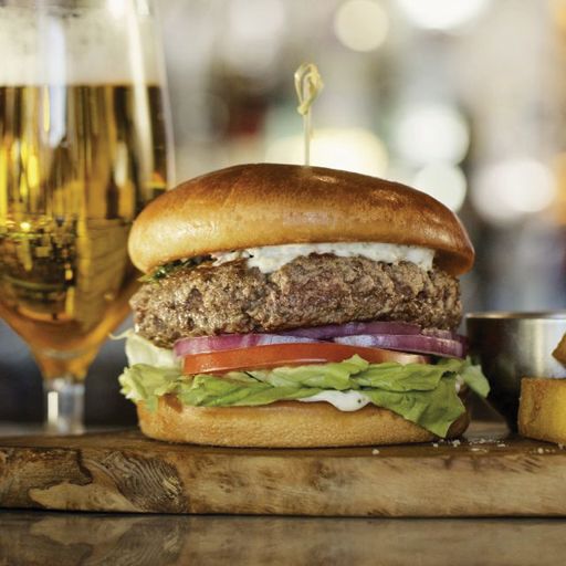 Fogo de Chao Brazilian Steakhouse Atlanta Restaurant Atlanta, GA