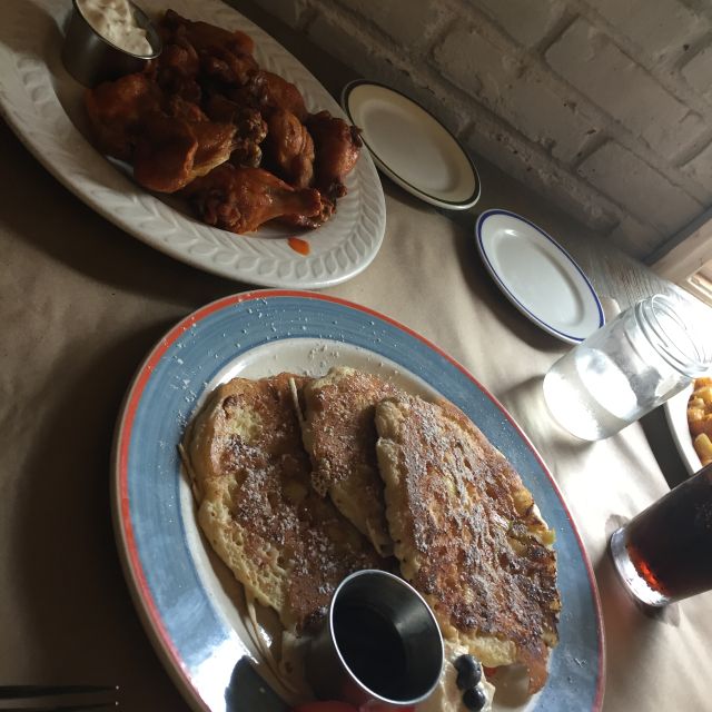 Painters' Restaurant Brookhaven, NY OpenTable