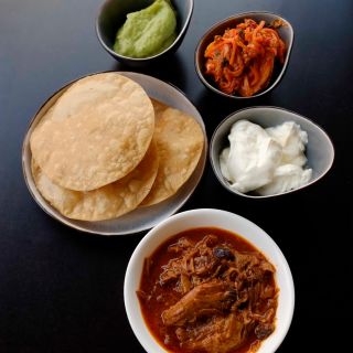 BarkinKitchen