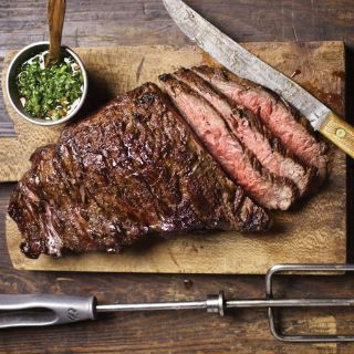 Fogo De Chao Boston Boston Restaurant Info Reviews Photos Kayak