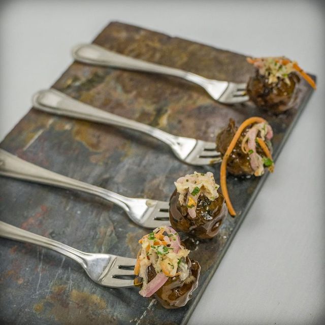 Soup Kitchens In Bloomington Il Dandk Organizer