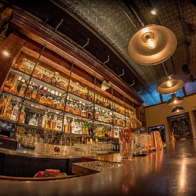 Bakery & Pickle Top Rated Restaurant in Bloomington, IL OpenTable