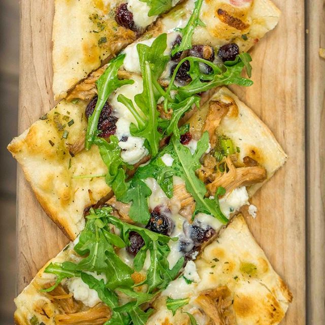 Bakery & Pickle Restaurant Bloomington, IL OpenTable