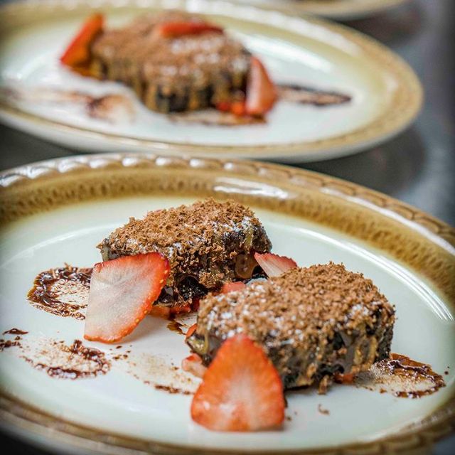 Bakery & Pickle Restaurant Bloomington, IL OpenTable