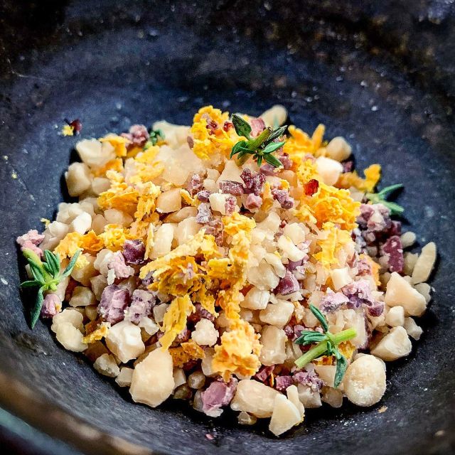 Bakery & Pickle Restaurant Bloomington, IL OpenTable