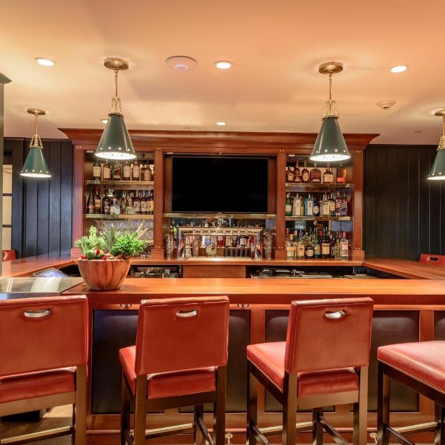 Restaurante Roxana Actualizado en 2023 Reserva tu mesa ahora