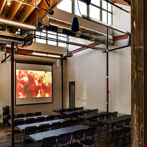 The Living Room Restaurant Omaha, NE OpenTable