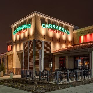 Carrabba's Italian Grill - Overlea