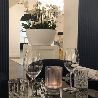 Le Plonc - Melbourne
