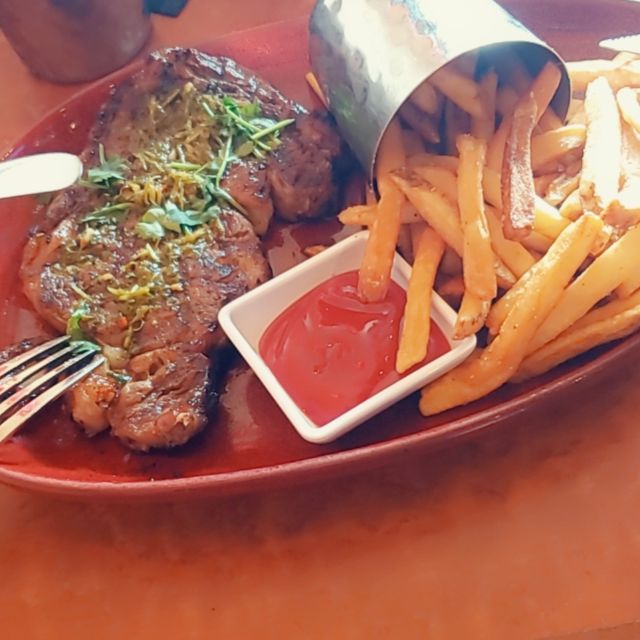 CRAVE Woodbury Restaurant Woodbury, MN OpenTable