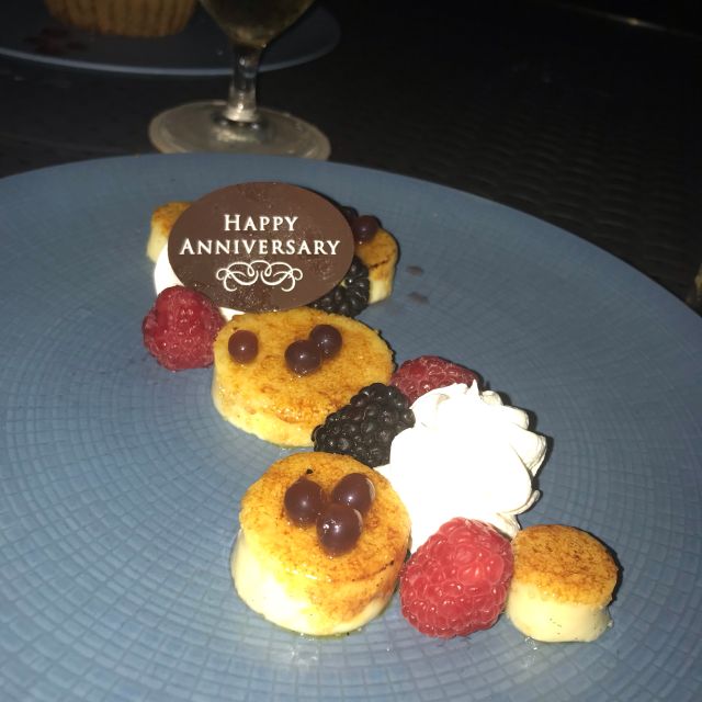 Atlantic's Edge Restaurant Islamorada, FL OpenTable