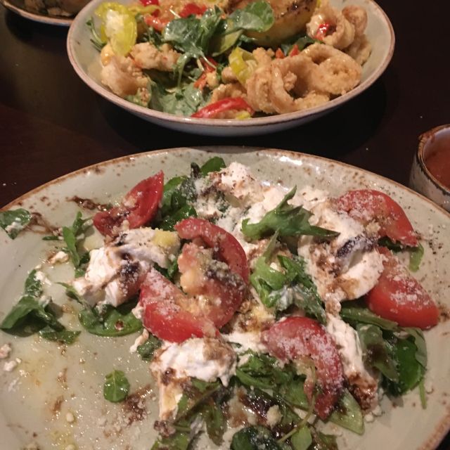 Portico at del Lago Resort and Casino Restaurant Waterloo, NY OpenTable