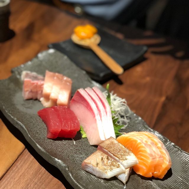 Akiko's Restaurant & Sushi Bar San Francisco, CA OpenTable