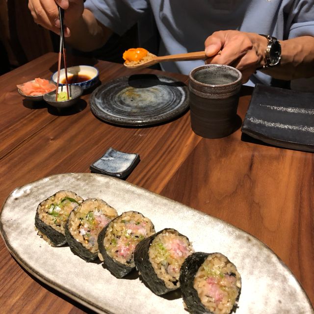 Akiko's Restaurant & Sushi Bar San Francisco, CA OpenTable