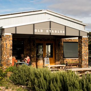 69 Restaurants Near Holiday Inn Melbourne Airport Opentable