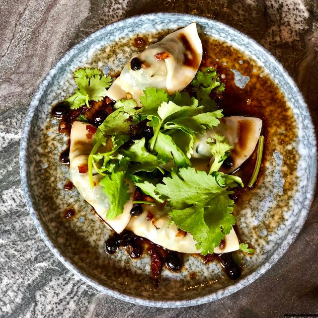 Planta Queen Toronto, ON OpenTable