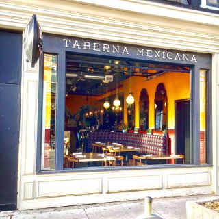 Barrio Cerveceria
