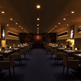 サローネ2007