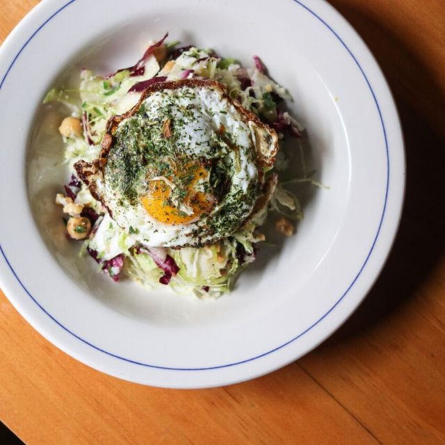 Left Bank NYC Restaurant - New York, NY | OpenTable