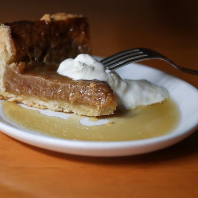 Left Bank NYC Restaurant - New York, NY | OpenTable