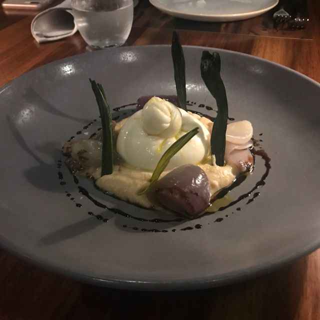 Persone Italian Restaurant Brisbane, AUQLD OpenTable