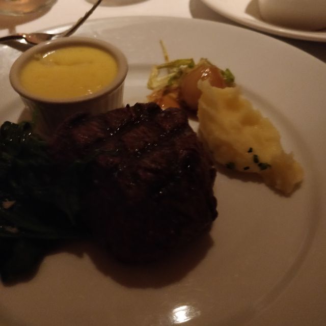 Camelot Steakhouse Excalibur Las Vegas, NV OpenTable