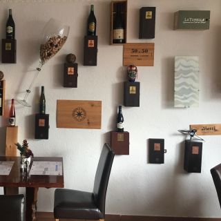 Trattoria Culinaria