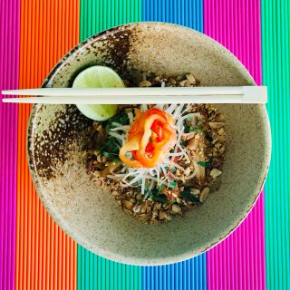Spice Market Punta de Mita