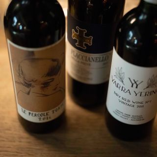 Ely Wine Bar