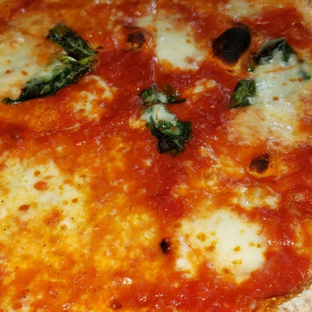 Bella Napoli Restaurant Nashville, TN OpenTable