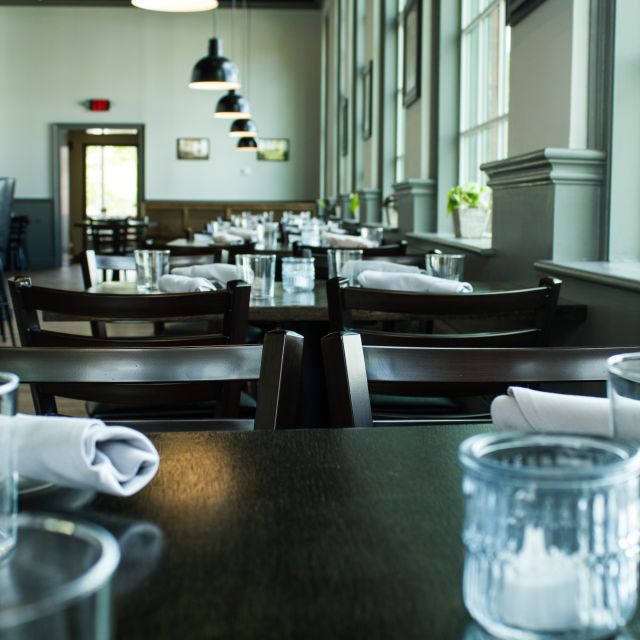 Greenleaf Restaurant - Milford Nh Opentable Greenleaf Restaurant - Milford Nh Opentable