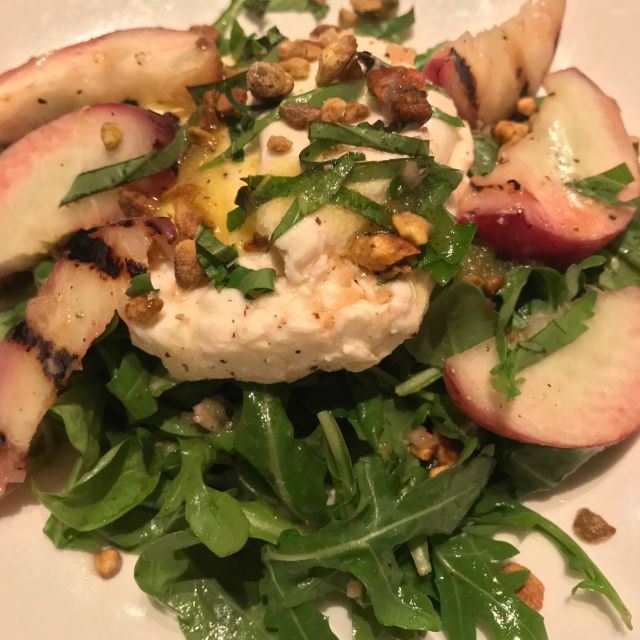 La Griglia Restaurant Kenilworth, NJ OpenTable