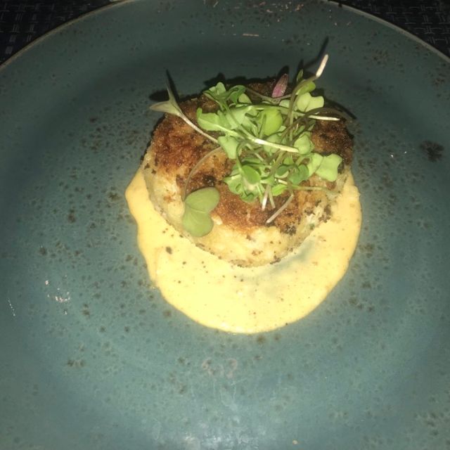 The Steakhouse Restaurant - New Orleans, LA | OpenTable