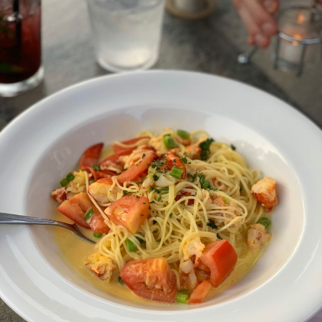 The Grille at Bear Creek Restaurant - Macungie, PA | OpenTable