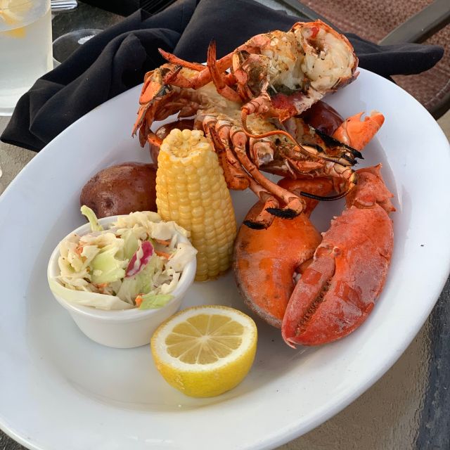 The Grille at Bear Creek Restaurant - Macungie, PA | OpenTable