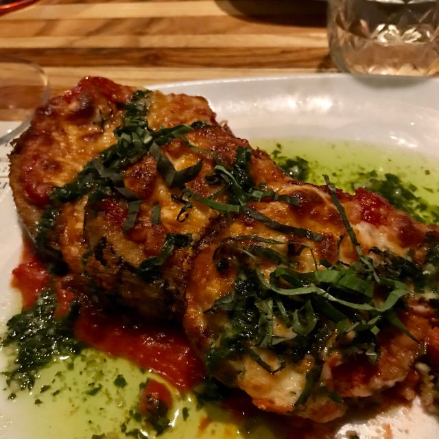 Cello Italian Restaurant Howell Mi Opentable Cello Italian Restaurant Howell
