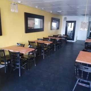 South Philly Italian Kitchen