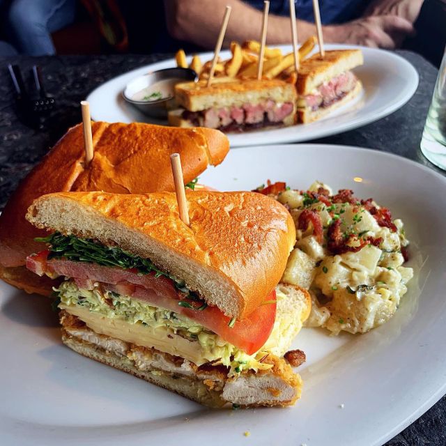 Nick's San Clemente Restaurant San Clemente, CA OpenTable