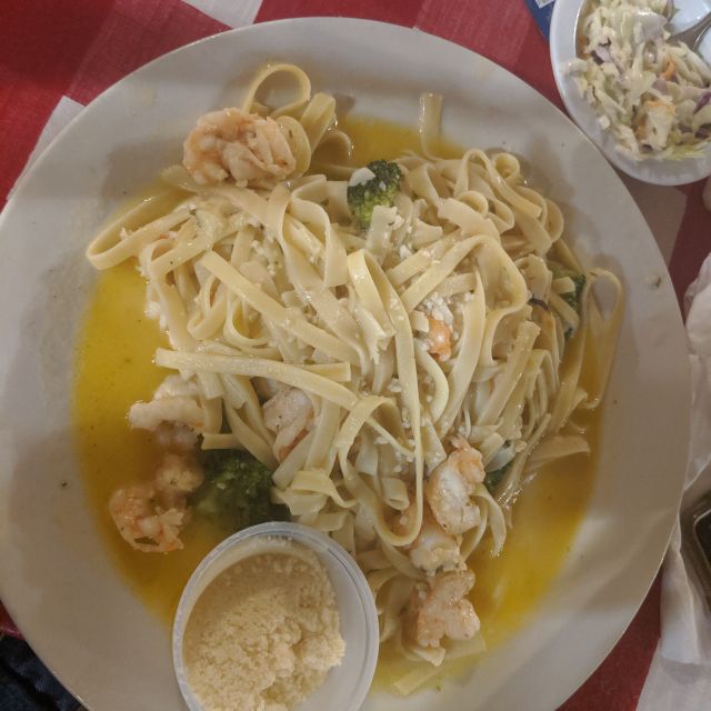 Catfish Dewey's Restaurant Oakland Park, FL OpenTable