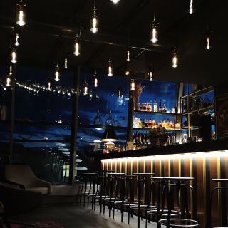Schilling – Cocktails