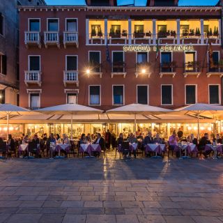 Ristorante Principessa