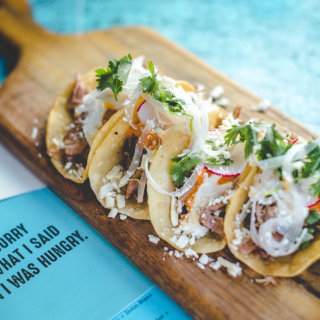 Restaurante Punch Bowl Social Fort Worth Permanently Closed Fort