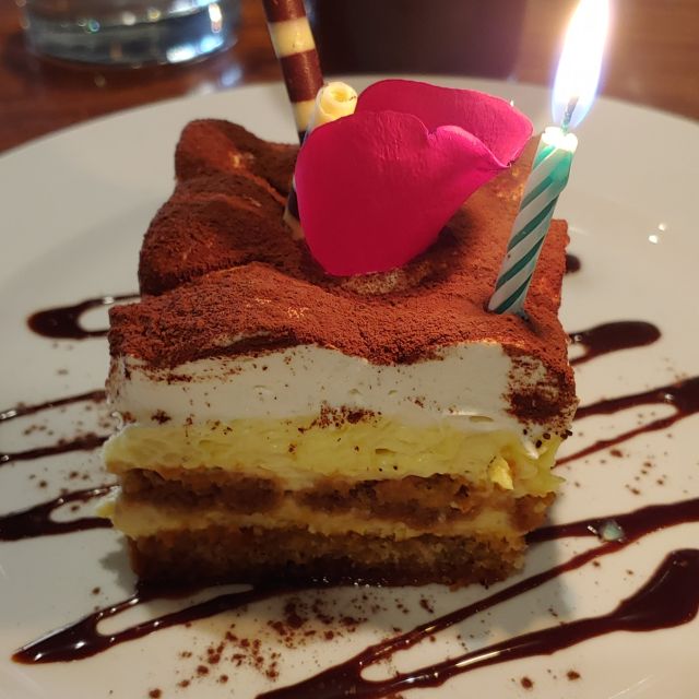 Bottega Michelangelo Restaurant Tucson, AZ OpenTable