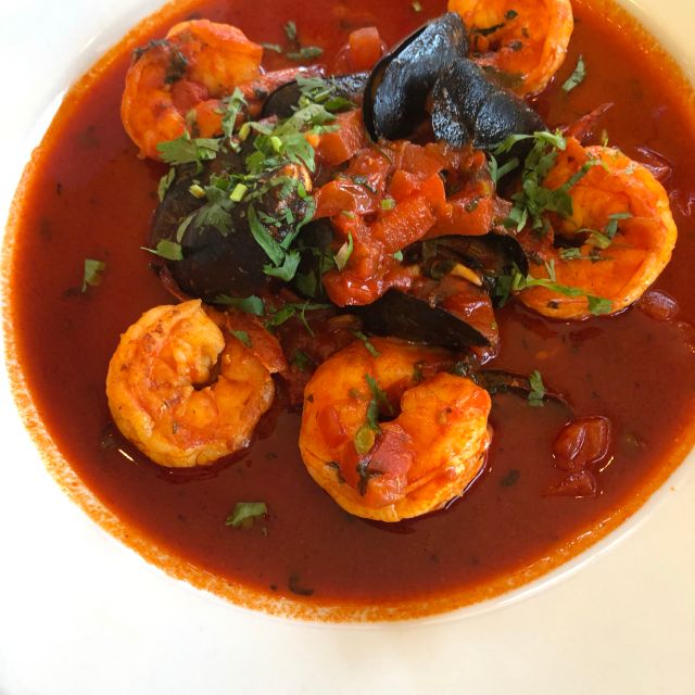 La Cita Restaurant Cherry Hill, NJ OpenTable