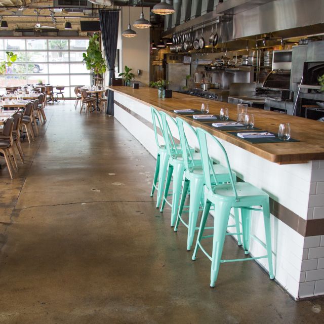 Adele S Restaurant Nashville Tn Opentable Welcome To Adele S Nashville Tn