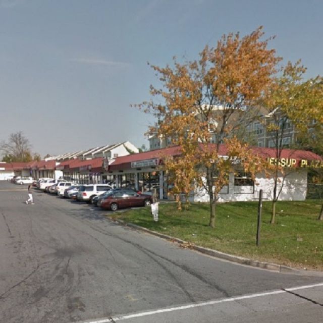 R & R Taqueria Elkridge Restaurant Elkridge, MD OpenTable